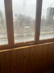 ��������� �������� ���, ���������� ���� 9