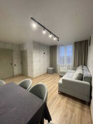 Продаж 2-к квартири ЖК Park Рlaza фото 12 Продаж 2-к квартири ЖК Park Рlaza фото 12