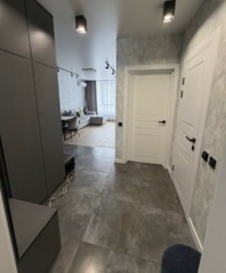 ������ 1� �������� 45 ��. � �� �����. ������������� ����� ���� 3