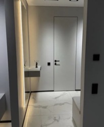 ������ 1-������� �������� � �� ����� ������, ������� �³����� ���� 5