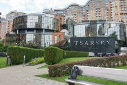 Продаж 4к квартири ст.м Печерська фото 15 Продаж 4к квартири ст.м Печерська фото 15