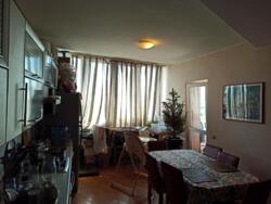 Продається квартира Київська, Києво-Святошинський, Софіївська Борщагівка фото 14 Продається квартира Київська, Києво-Святошинський, Софіївська Борщагівка фото 14