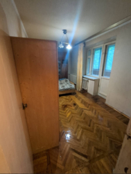 Продаж 3-кімнатної квартири фото 7 Продаж 3-кімнатної квартири фото 7