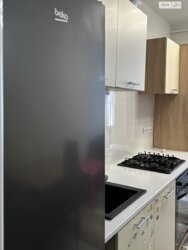  1  47.9 .   .  1  Irpin City  9