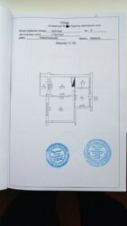 Продаж 1к квартири в ЖК Melody Park фото 4 Продаж 1к квартири в ЖК Melody Park фото 4