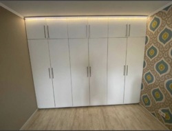 ������ 2-� �������� � ����� ������������ ��������� ������ 22 ���� 3