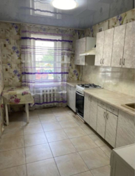 ������ �������� 4 ������� �������� ���� 1