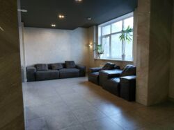 продам квартиру Покровській Пасад фото 9 продам квартиру Покровській Пасад фото 9