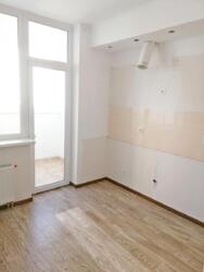 Продається квартира Київ, Оболонський фото 12 Продається квартира Київ, Оболонський фото 12