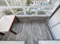 Продаж 1к квартири в жк Нивки Парк фото 13 Продаж 1к квартири в жк Нивки Парк фото 13