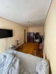 Продаж 2к квартири ст.м Голосіївська фото 4 Продаж 2к квартири ст.м Голосіївська фото 4