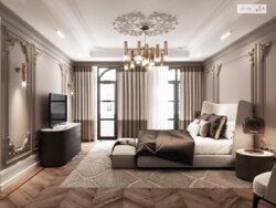 Продаж 5к квартири ст.м Олімпійська фото 1 Продаж 5к квартири ст.м Олімпійська фото 1