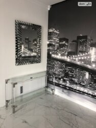 Продаж 3к квартири в ЖК PecherSky 17 Поверх з видом из панорамных вікон фото 2 Продаж 3к квартири в ЖК PecherSky 17 Поверх з видом из панорамных вікон фото 2