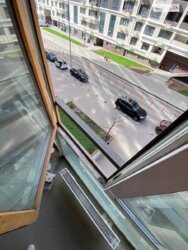 Продам 1 кімнатну квартиру в центрі Києва, Шевченківський район фото 12 Продам 1 кімнатну квартиру в центрі Києва, Шевченківський район фото 12