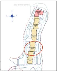 Продаж 2к квартири в ЖК Кирилівський Гай фото 8 Продаж 2к квартири в ЖК Кирилівський Гай фото 8