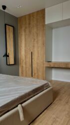 Продаж 1к квартири в ЖК Dock 32 фото 5 Продаж 1к квартири в ЖК Dock 32 фото 5