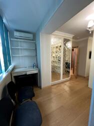 Продається квартира Київ фото 12 Продається квартира Київ фото 12