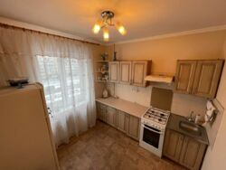 Продаж 2к квартири ст.м Харківська фото 7 Продаж 2к квартири ст.м Харківська фото 7