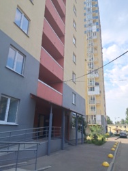 Продаж 2квартири Дарниця м.Червоний хутір фото 2 Продаж 2квартири Дарниця м.Червоний хутір фото 2