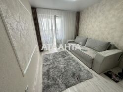 Продається квартира Київ, Голосіївський фото 6 Продається квартира Київ, Голосіївський фото 6