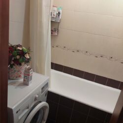 Продається квартира Київська, Броварський, Бровари, вул. Чорних Запорожців фото 2 Продається квартира Київська, Броварський, Бровари, вул. Чорних Запорожців фото 2