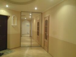 Продаж 4к квартири ст.м Лівобережна фото 4 Продаж 4к квартири ст.м Лівобережна фото 4