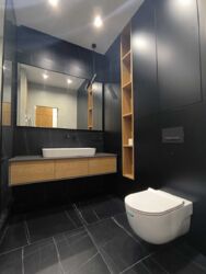 Продається квартира Київ, Глибочицька фото 11 Продається квартира Київ, Глибочицька фото 11