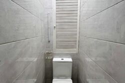 Продається квартира Київ фото 8 Продається квартира Київ фото 8