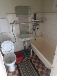 ��������� �������� ���, ������������ ���� 15