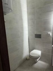 Продаж 3к квартири в ЖК Нивки-Парк фото 5 Продаж 3к квартири в ЖК Нивки-Парк фото 5