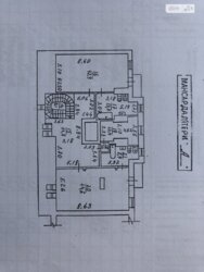 Продаж 5к квартири ст.м Олімпійська фото 6 Продаж 5к квартири ст.м Олімпійська фото 6