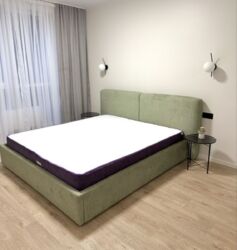 Продаж квартири фото 13 Продаж квартири фото 13