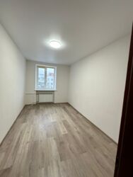 Продаж 3к квартири ст.м Палац Україна фото 9 Продаж 3к квартири ст.м Палац Україна фото 9