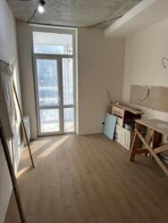 Продається квартира Київ, Оболонський фото 5 Продається квартира Київ, Оболонський фото 5