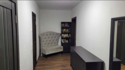 Продаж 4-к квартири по вул. Драгоманова фото 5 Продаж 4-к квартири по вул. Драгоманова фото 5