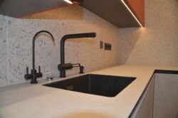 Продаж 2к квартири в ЖК на вул. Краківська, 27а фото 10 Продаж 2к квартири в ЖК на вул. Краківська, 27а фото 10