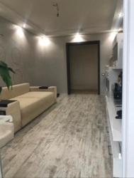 Продаж 3 кімнатної квартири в Дарницькому районі фото 10 Продаж 3 кімнатної квартири в Дарницькому районі фото 10