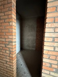  3-   Maxima Residence ()  6