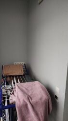 Продаж 2к квартири ст.м Теремки фото 14 Продаж 2к квартири ст.м Теремки фото 14