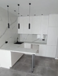 Продаж квартири у Сучасному Кварталі фото 9 Продаж квартири у Сучасному Кварталі фото 9