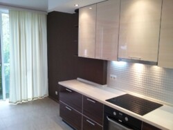 Продається квартира Київ, Голосіївський фото 2 Продається квартира Київ, Голосіївський фото 2