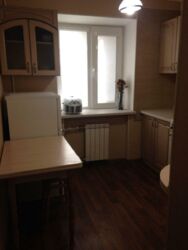 ������ 1� �������� ���� 14