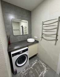 �� �г� �����, ����- 3 ������� �������� � �������������� ��������� ���� 10