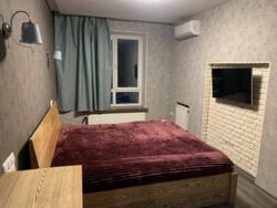 Продаж 2к квартири в ЖК Софія Київська фото 6 Продаж 2к квартири в ЖК Софія Київська фото 6