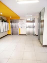 Продається квартира Київ, Оболонський фото 3 Продається квартира Київ, Оболонський фото 3