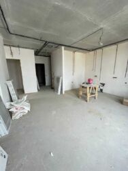 Продаж квартири в ЖК CREATOR CITY фото 8 Продаж квартири в ЖК CREATOR CITY фото 8