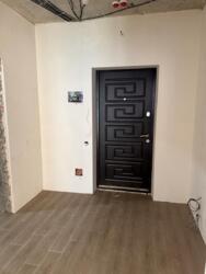 Продається квартира Київ, Оболонський фото 2 Продається квартира Київ, Оболонський фото 2