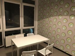 Продаж 1к квартири в ЖК Оболонь Тауер фото 6 Продаж 1к квартири в ЖК Оболонь Тауер фото 6