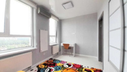 Продається квартира Київ фото 1 Продається квартира Київ фото 1