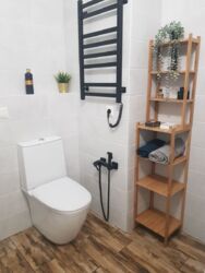 Продаж квартири в ЖК Варшавський плюс фото 9 Продаж квартири в ЖК Варшавський плюс фото 9